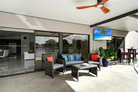 14720 Dade Pine Avenue Miami Lakes FL 33014