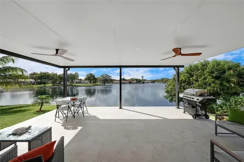14720 Dade Pine Avenue Miami Lakes FL 33014