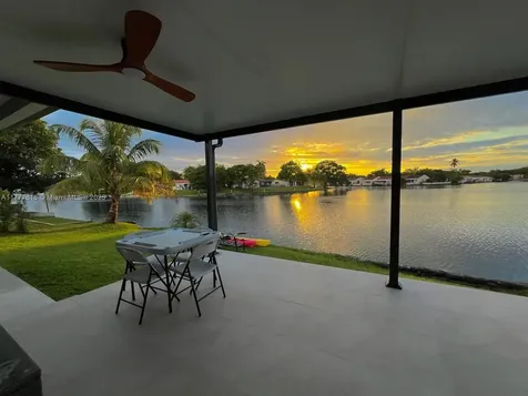 14720 Dade Pine Avenue Miami Lakes FL 33014