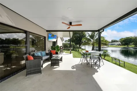 14720 Dade Pine Avenue Miami Lakes FL 33014