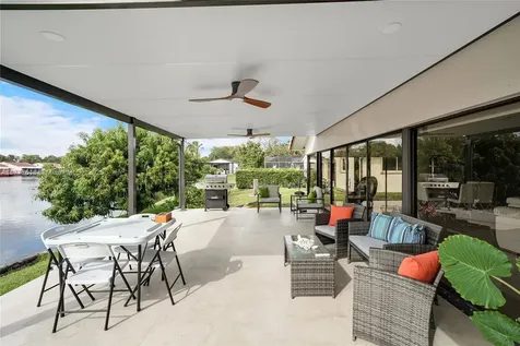 14720 Dade Pine Avenue Miami Lakes FL 33014
