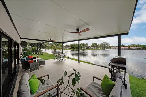 14720 Dade Pine Avenue Miami Lakes FL 33014