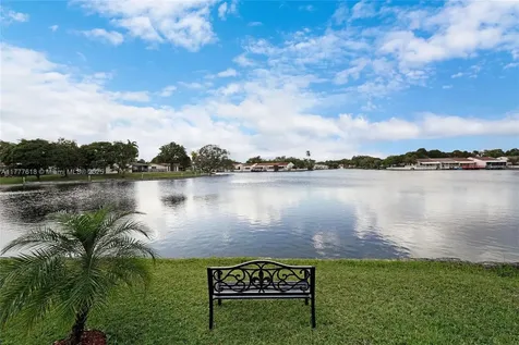 14720 Dade Pine Avenue Miami Lakes FL 33014