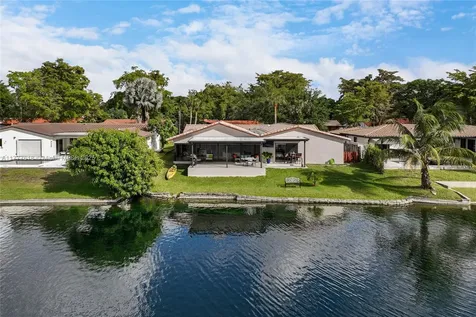 14720 Dade Pine Avenue Miami Lakes FL 33014