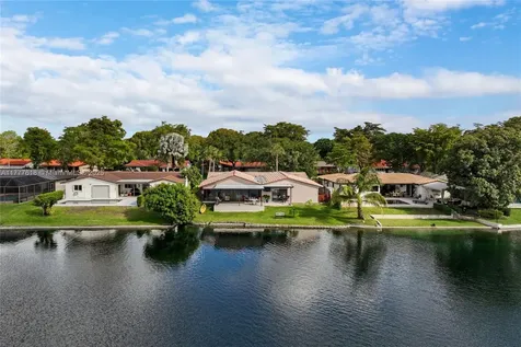 14720 Dade Pine Avenue Miami Lakes FL 33014