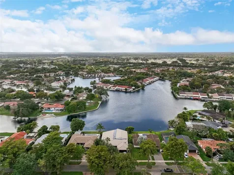14720 Dade Pine Avenue Miami Lakes FL 33014