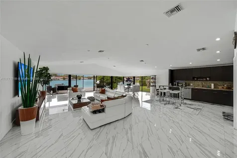 14720 Dade Pine Avenue Miami Lakes FL 33014