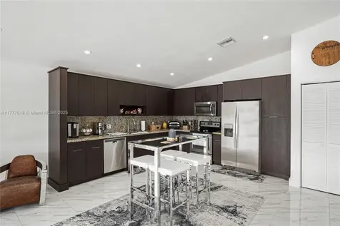 14720 Dade Pine Avenue Miami Lakes FL 33014