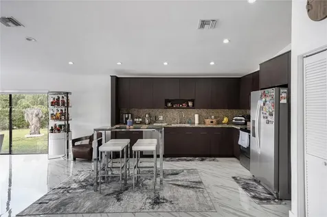 14720 Dade Pine Avenue Miami Lakes FL 33014