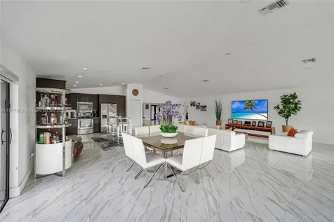 14720 Dade Pine Avenue Miami Lakes FL 33014