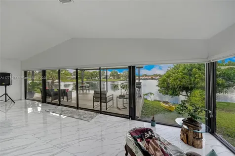 14720 Dade Pine Avenue Miami Lakes FL 33014