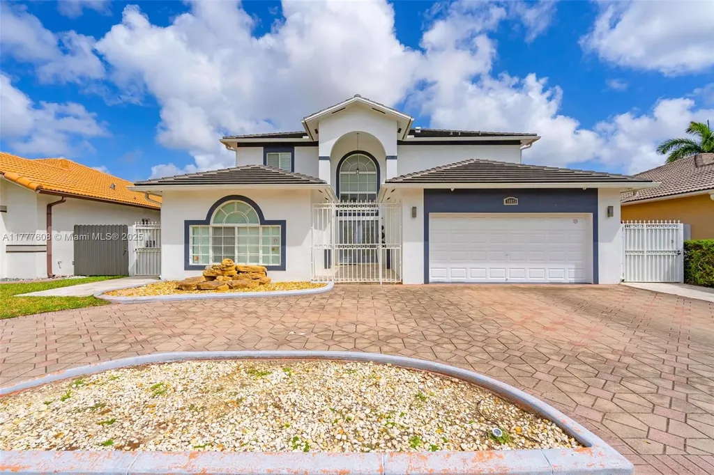 16075 SW 149th Terrace Miami FL 33196