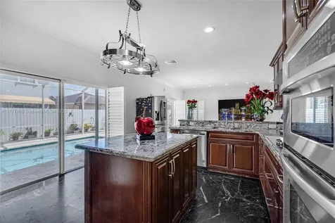 16075 SW 149th Terrace Miami FL 33196