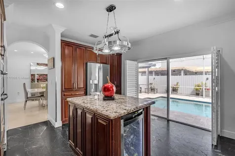 16075 SW 149th Terrace Miami FL 33196