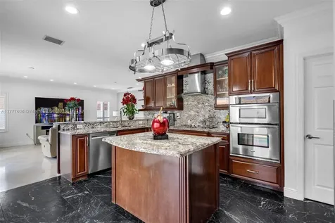 16075 SW 149th Terrace Miami FL 33196