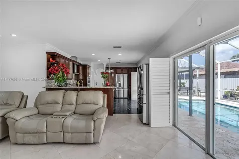 16075 SW 149th Terrace Miami FL 33196