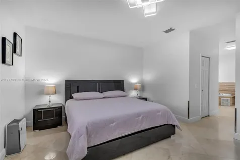 16075 SW 149th Terrace Miami FL 33196