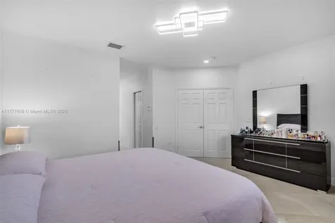 16075 SW 149th Terrace Miami FL 33196