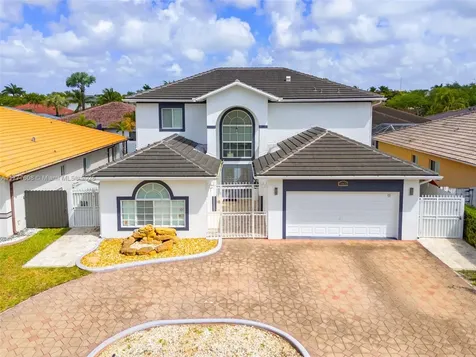 16075 SW 149th Terrace Miami FL 33196