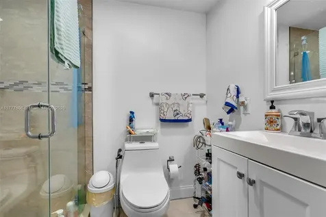 16075 SW 149th Terrace Miami FL 33196