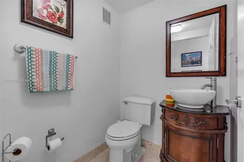 16075 SW 149th Terrace Miami FL 33196