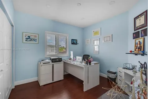 16075 SW 149th Terrace Miami FL 33196