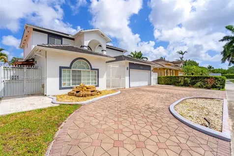 16075 SW 149th Terrace Miami FL 33196