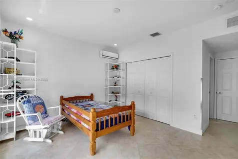 16075 SW 149th Terrace Miami FL 33196