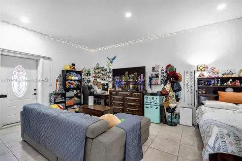 16075 SW 149th Terrace Miami FL 33196