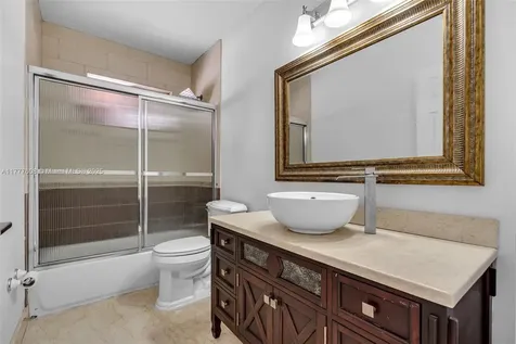 16075 SW 149th Terrace Miami FL 33196