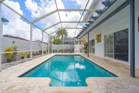 16075 SW 149th Terrace Miami FL 33196
