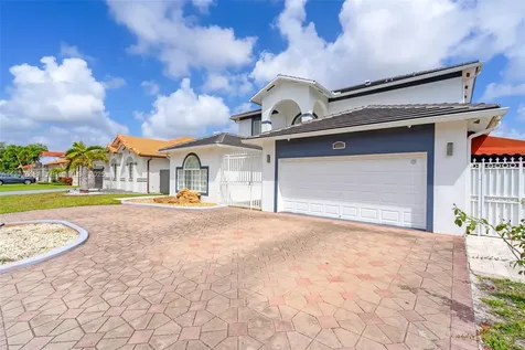 16075 SW 149th Terrace Miami FL 33196
