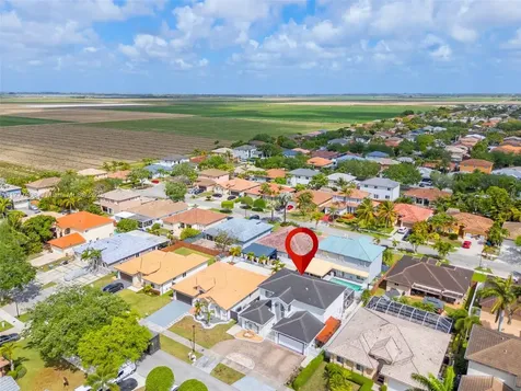 16075 SW 149th Terrace Miami FL 33196