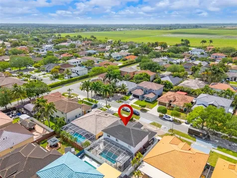 16075 SW 149th Terrace Miami FL 33196
