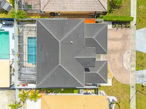 16075 SW 149th Terrace Miami FL 33196