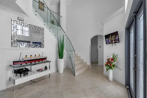 16075 SW 149th Terrace Miami FL 33196
