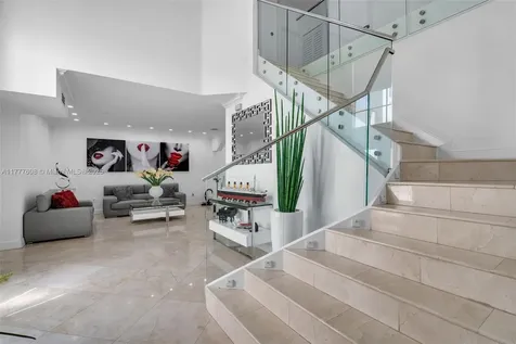 16075 SW 149th Terrace Miami FL 33196