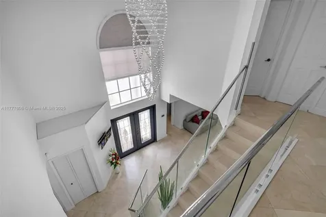 16075 SW 149th Terrace Miami FL 33196