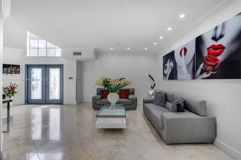 16075 SW 149th Terrace Miami FL 33196