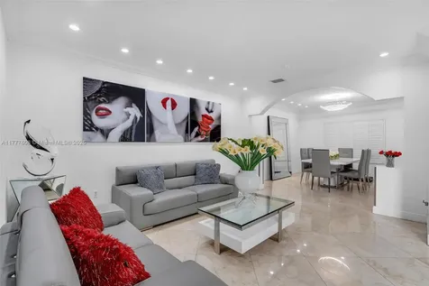 16075 SW 149th Terrace Miami FL 33196