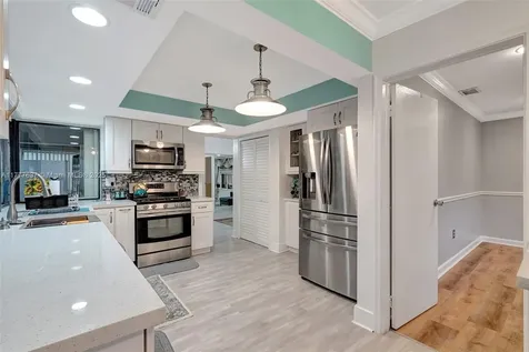 3842 SW 68th Avenue Miramar FL 33023