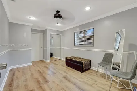 3842 SW 68th Avenue Miramar FL 33023