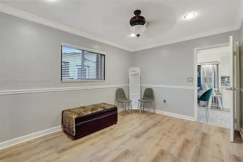3842 SW 68th Avenue Miramar FL 33023