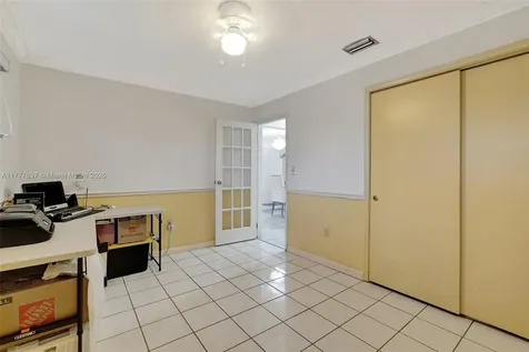3842 SW 68th Avenue Miramar FL 33023