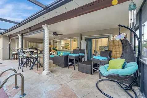 3842 SW 68th Avenue Miramar FL 33023