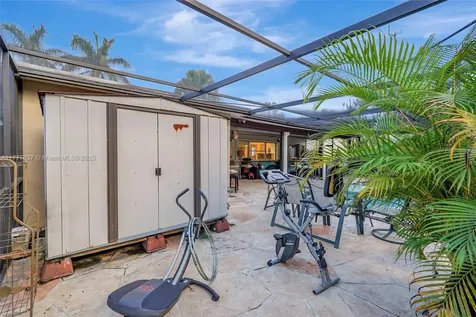3842 SW 68th Avenue Miramar FL 33023