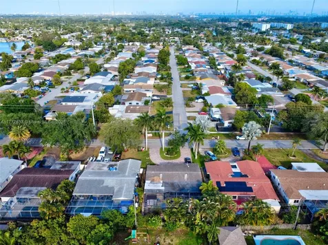 3842 SW 68th Avenue Miramar FL 33023