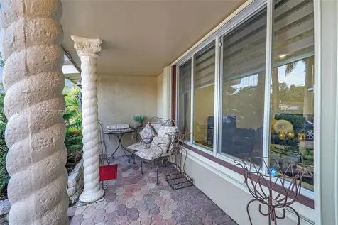 3842 SW 68th Avenue Miramar FL 33023