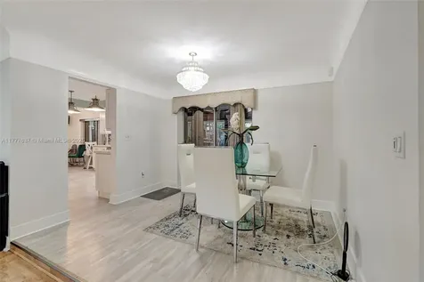 3842 SW 68th Avenue Miramar FL 33023