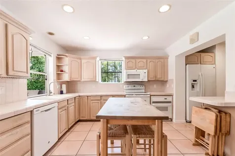 13925 SW 74th Avenue Palmetto Bay FL 33158
